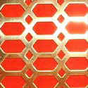 Solid Brass Designs